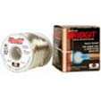 OKI-16000                      BRGT61 BRIDGIT SOLDER 1/8" 1# from OKI